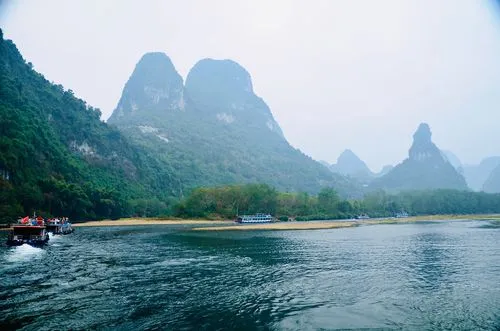 科技先进精密